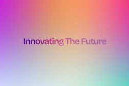 Free Download:Corporate Intro 59767534