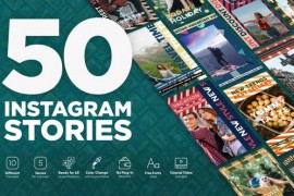 Urban Instagram Stories 41941503