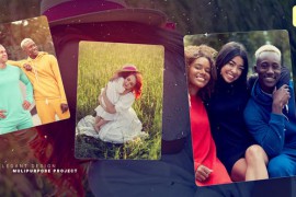 Photo Slideshow 42383479