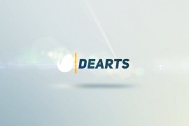 Modern Logo Reveal 3 - 4 Premiere Pro 50457920