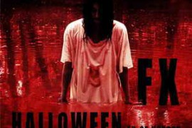 Halloween Sound Effects Mob Halloween FX of Horror FLAC-FANTASTiC