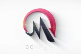 Ambient Logo 47150975