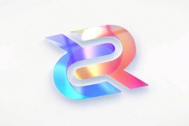 Logo Intro 42784055