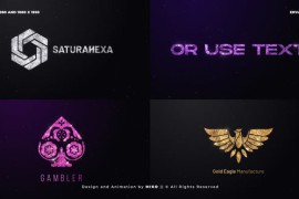 Logo Opener Gold 56190043