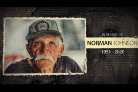 Funeral Memory Slides 27173261