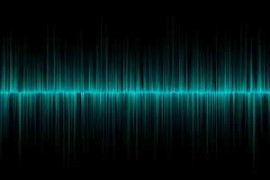 Glitchedtones Drones WAV