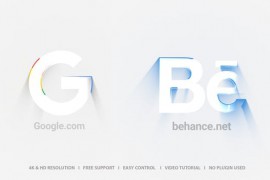Logo Intro 47998484