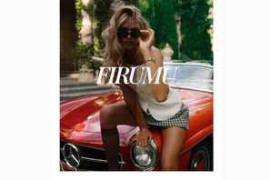 Austin Jrupp – FIRUMU | ajr. V3 Presets