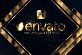 Awards Titles 49729986