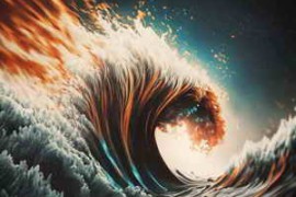 SFXTools Montage: Whoosh Essentials WAV-FANTASTiC