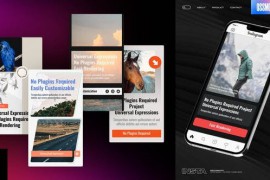 Minimal Instagram Stories 43278592