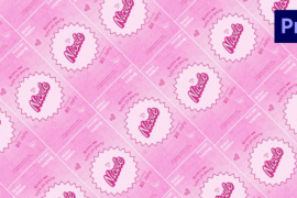 Pink Stories 47195944