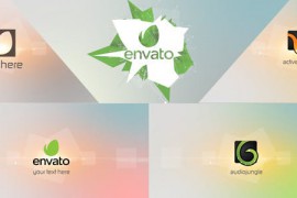 Multiple Logo 9517131