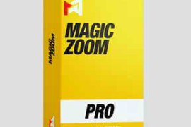 MagicZoomPro – Full Pack