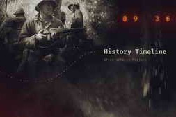 Free Download:History Timeline III 22454035