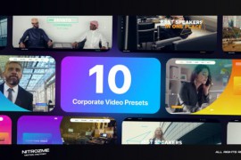 Corporate Typography Vol. 04 44892911