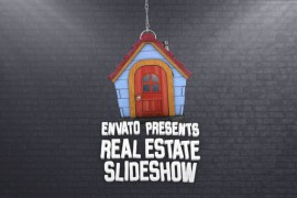 Real Estate Slideshow 50846283
