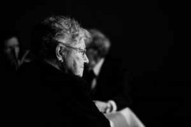 Black & White films 3D LUTs - Lutify