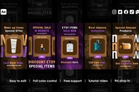 Shopping Instagram Reels 48421071