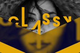 Classy Transitions | Premiere Pro 44634364