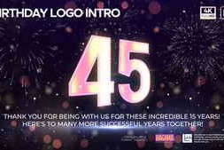 Free Download:Celebration Logo 59973116