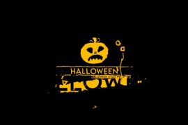 Halloween Titles 47977340