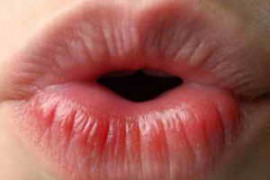 Kall Binaural Audio 3D Kiss Sound Effects Sample Library WAV-DISCOVER
