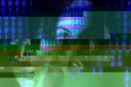 Glitchedtones Process Malfunction WAV-FANTASTiC