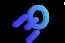 Clean Logo Animation 51480465