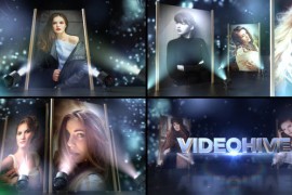 Awards Titles - Ceremony Show 24139655