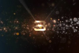 Luxury Countdown 21467687