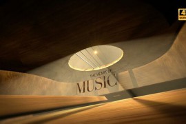 Heart of Music 35454835
