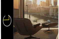 Creative Lighting – Archviz Masterclass
