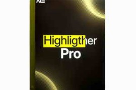 NeoEditFX – Highlighter Pro