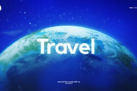 Travel Agency | MOGRT 51581003