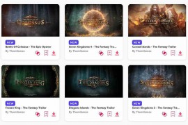 2023.10.29.16.Set.AE.Templates