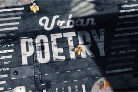 Urban Impressions | Cinematic Opener 51721391