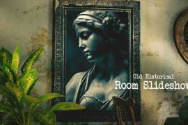 Historic Room Memories 56343443