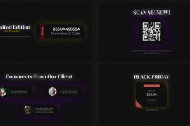Useful Information Boxes | MOGRT 49797651