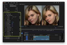 Free Download:Imagenomic – Video Suite for Premiere & After Effects & Davinci