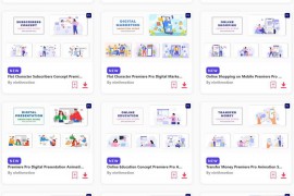 2023.6.29.54.Set.PR.Templates