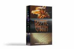 GradeFruit – Rustic Earth LUTs & LR Presets