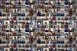 Free Download:Multi Video Logo Reveal 55398245