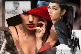 Photo Slideshow Pro 47180198