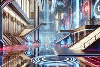 Udemy – Unreal Engine 5 Advanced Lobby System