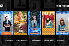 Trendy Instagram Reels 43570283