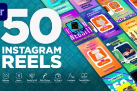 Shopping Instagram Stories 48936638