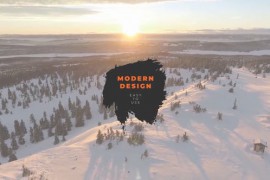 Grunge Ink Pack 31514684