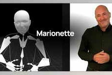 Free Download:Marionette v36.5 – Suitless Motion Capture Win
