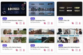 2023.12.14.18.Set.DaVinci-Resolve.Templates